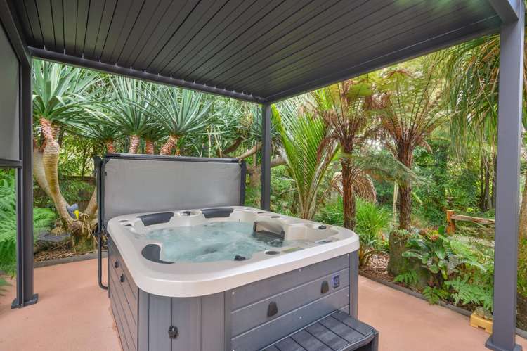 6 Moloney Terrace Pukekohe_1