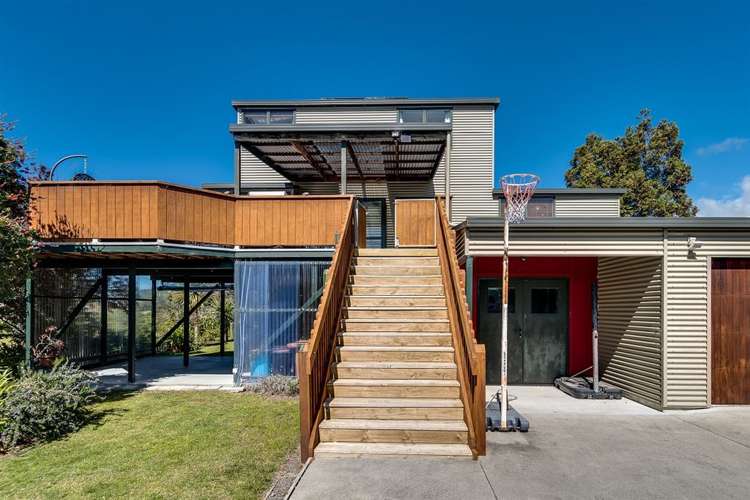 63 Gillies Crescent Waimarama_18