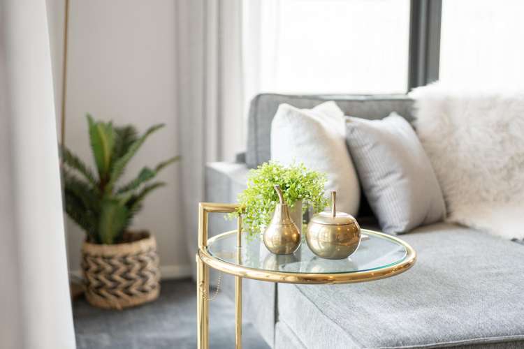 3 Captain Mitchell Drive Opaheke_24