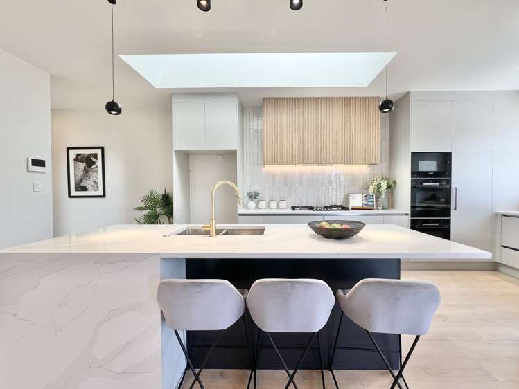 77 Skulander Crescent Millwater_9