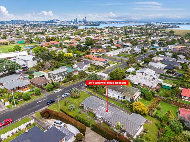 2/14 Westwell Road Belmont_9