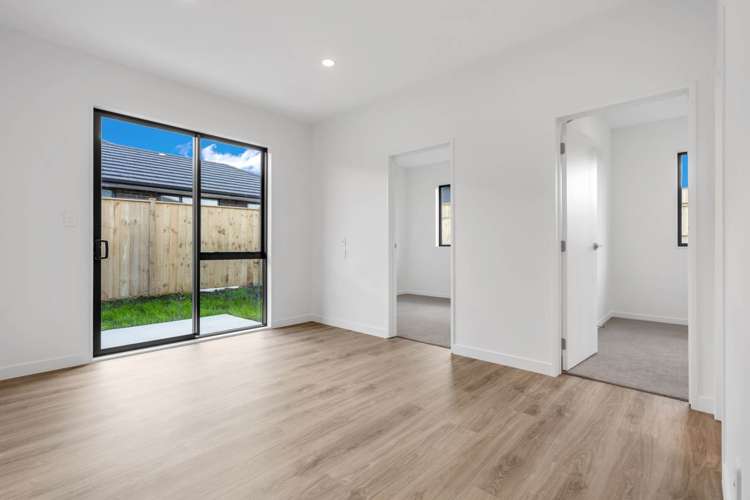 8 Bathurst Crescent Pokeno_9