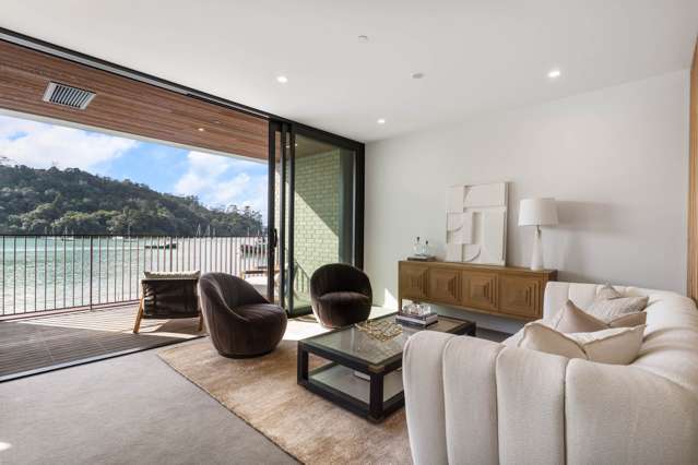 G06/6 Boundary Road Hobsonville_2