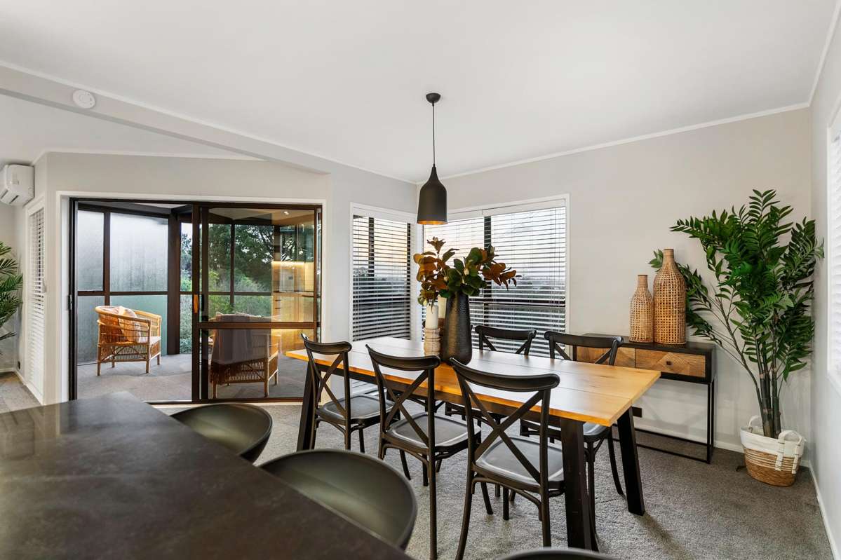 17C Cape Horn Road_1