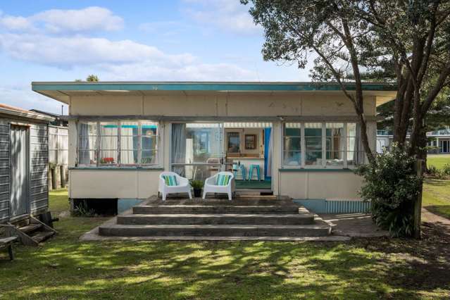 7 Seaforth Road Waihi Beach_4