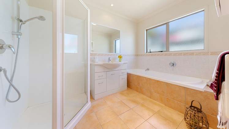 23 Manara Place The Gardens_11