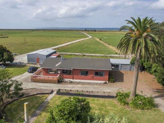 570 Te Kowhai Road Ruawai_1