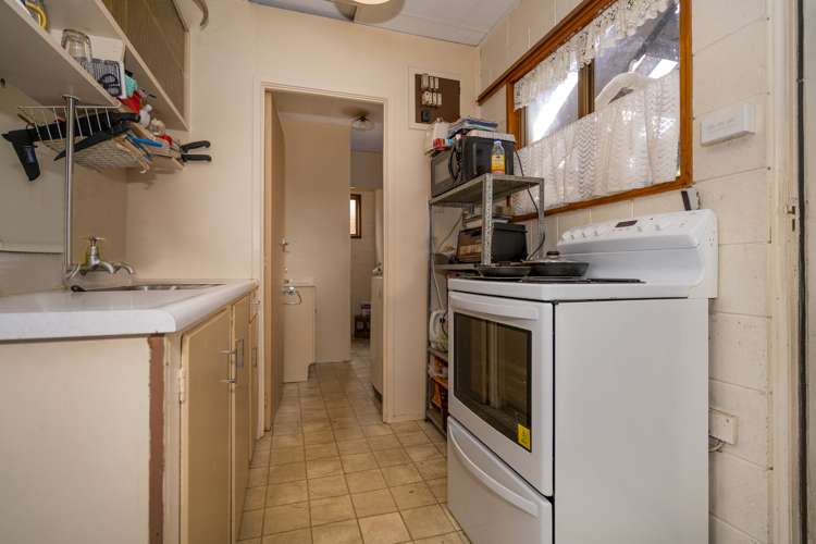 8b White Street Whitianga_7