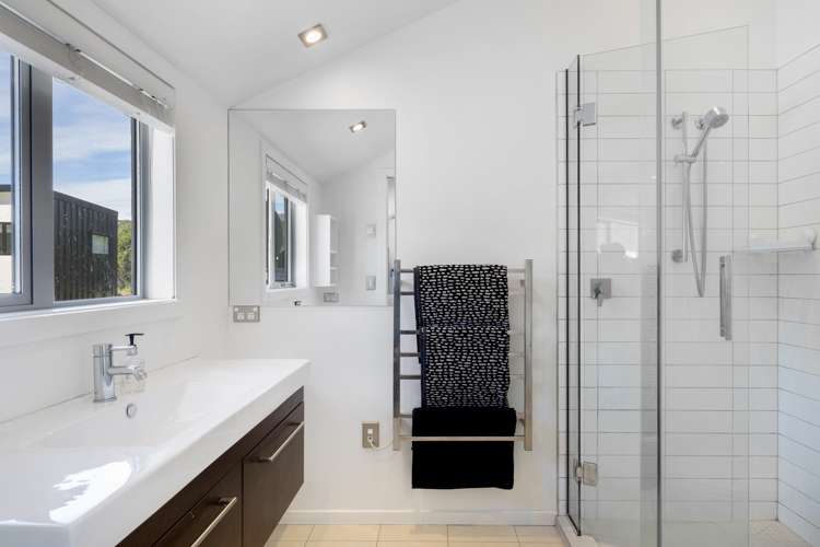 24a Advance Terrace Arrowtown_12