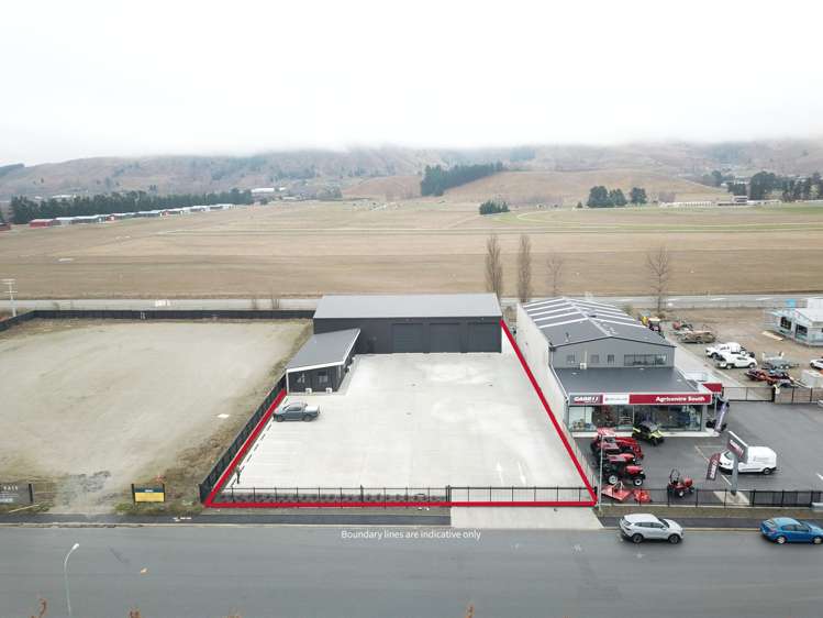 8 Old Saleyard Road Cromwell_2