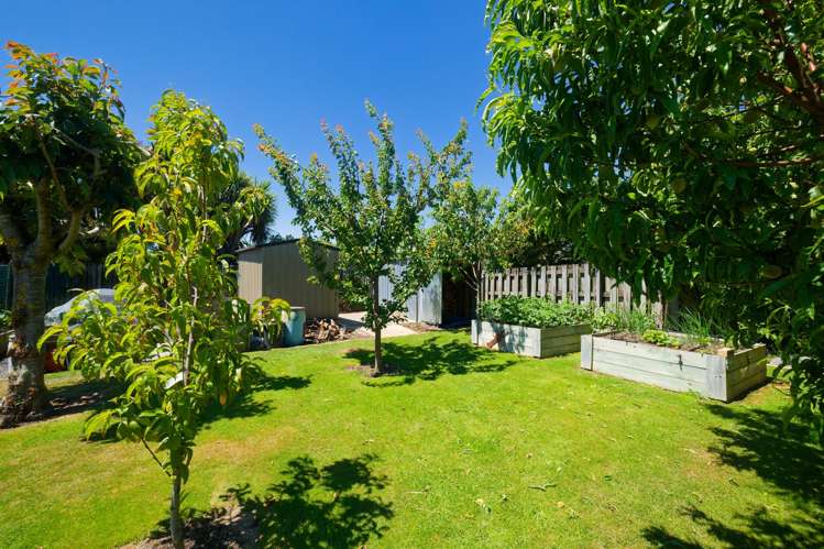 297 Scarborough Street Kaikoura Peninsula_18