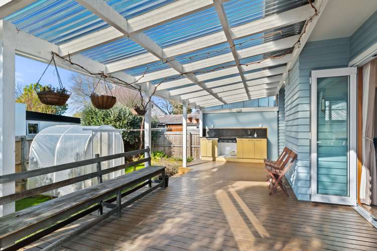 16 Kotare Street Fendalton_19