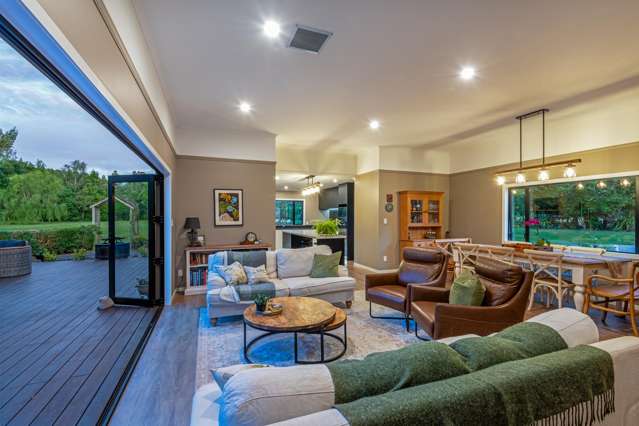 52 Turitea Road Fitzherbert_2