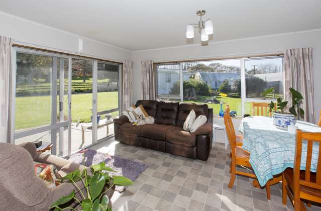 263 West Coast Road Te Kopuru_3