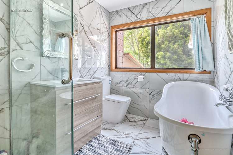 63a Kinross Street Blockhouse Bay_10