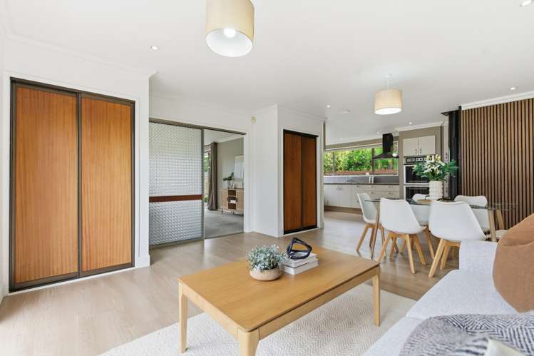 219 Main North Road Redwood_6