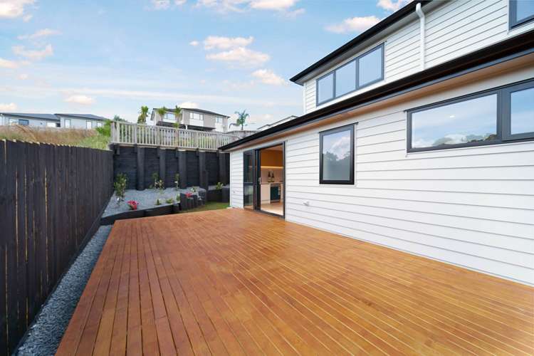 16 Mara Way Sunnyvale_8