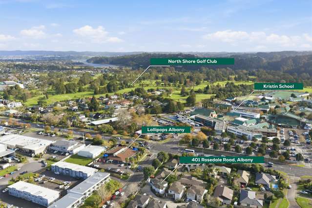 401 Rosedale Road Albany_2