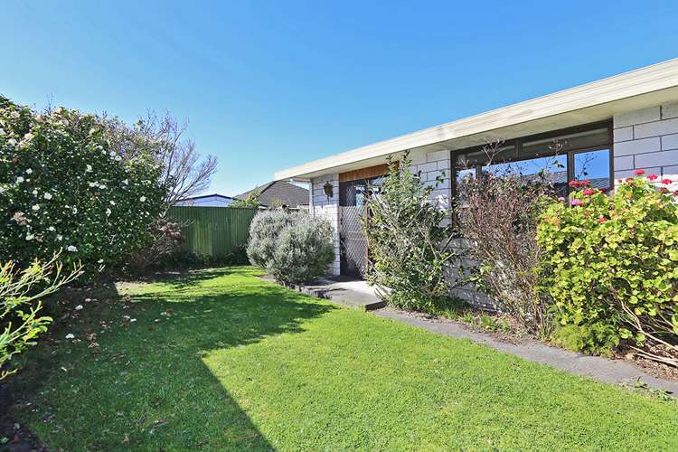 511a Cornwall Road Mahora_13