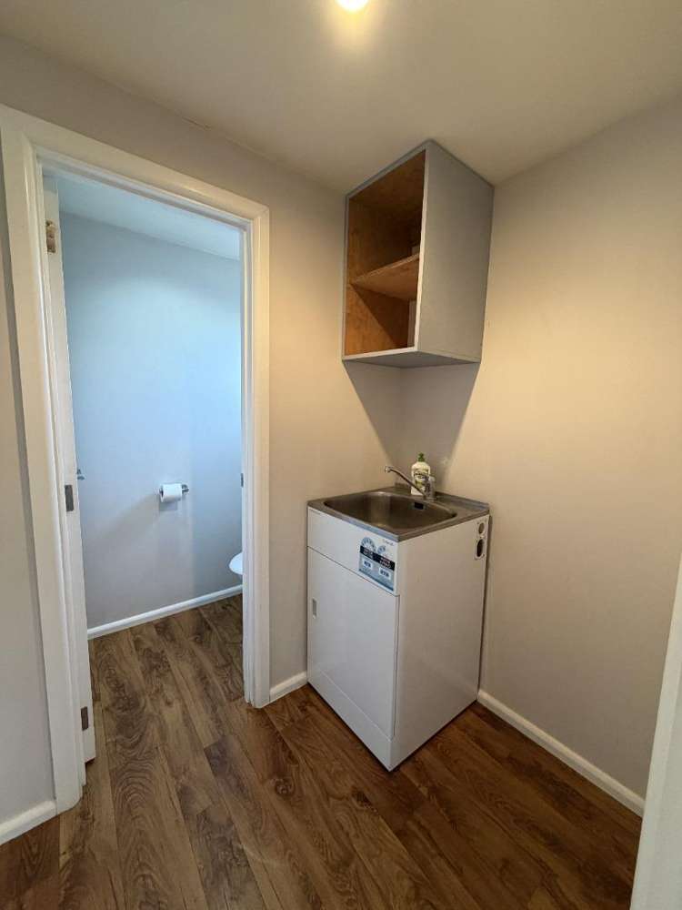1/150 Bordesley Street 1509_5