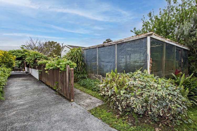 63 Mackesy Road Parahaki_20