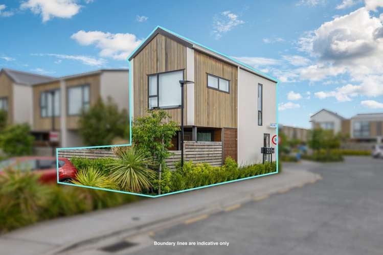 1/16 Parson Lane Papatoetoe_0