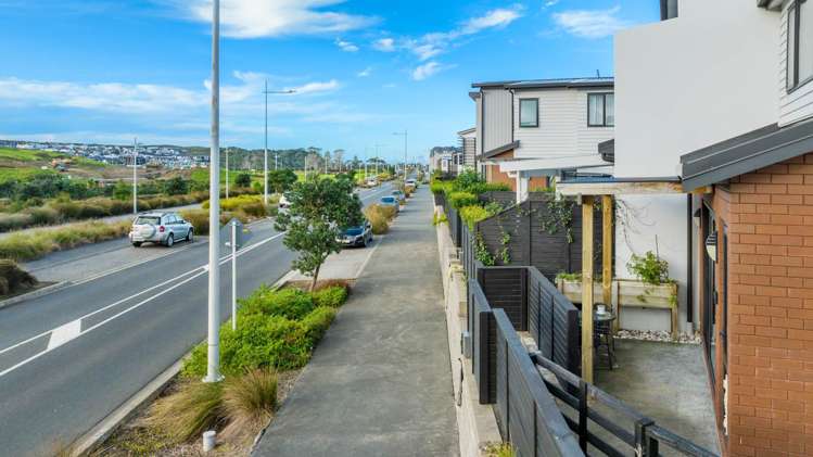 111 Glenvar Ridge Road Long Bay_7