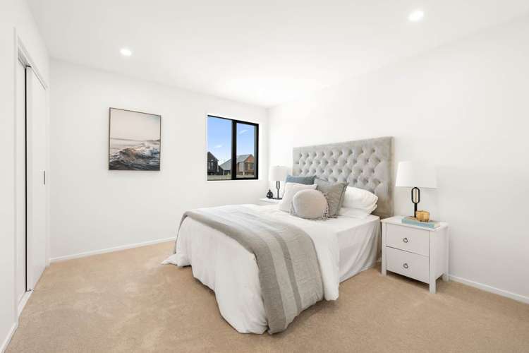 8 Dorset Down Drive Karaka_9