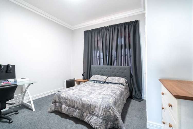 456 Herbert Street Waverley_11