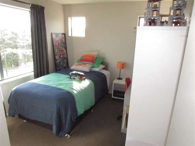 27 Harrowglen Drive Northcross_14