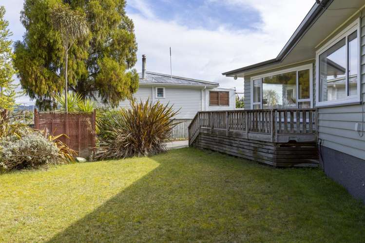 208 Tamamutu Street Taupo_14