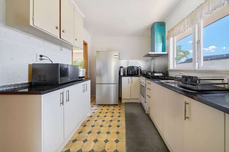 27 Diana Drive Glenfield_13