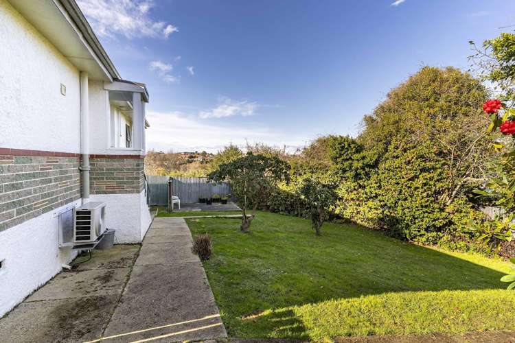 15 Cohen Place Wakari_18