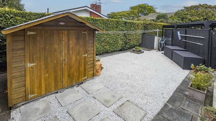 1/253 Memorial Avenue Burnside_21