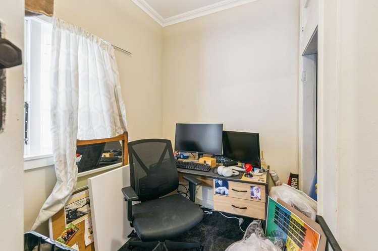 79 Garden Road Northland_13