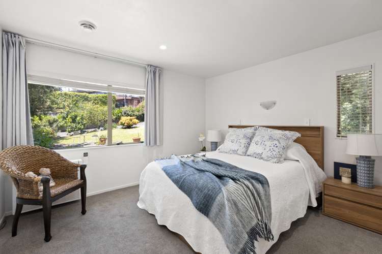 4/96 William Bayes Place Red Beach_11