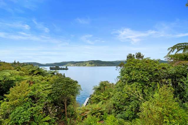 323 Whangamoa Drive Okere Falls_4