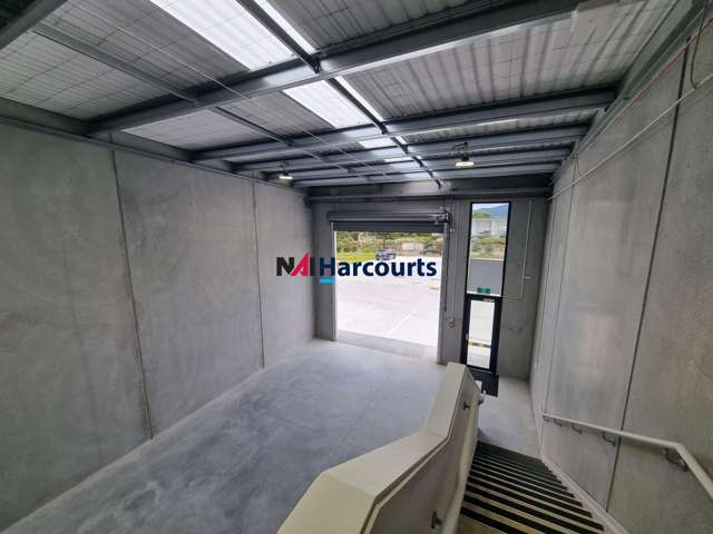 Unit D/Lot 1 Corner Molesworth and Estuary Drive Mangawhai_3
