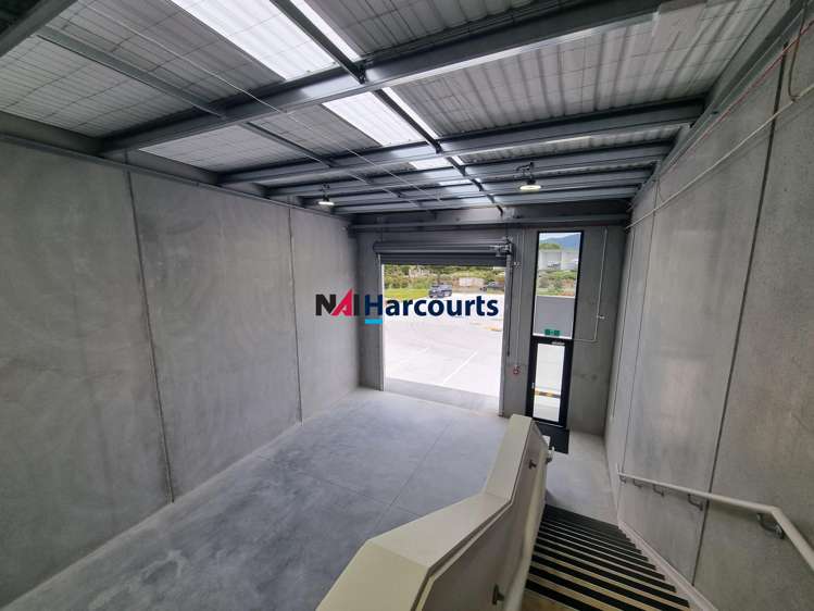 Unit D/Lot 1 Corner Molesworth and Estuary Drive Mangawhai_3