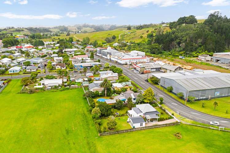 34 George Street Hikurangi_21