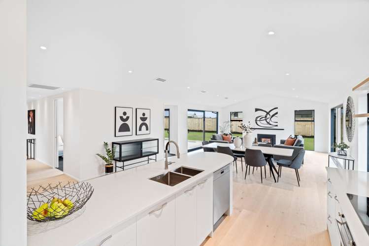 35 Ridgeland Way West Melton_16