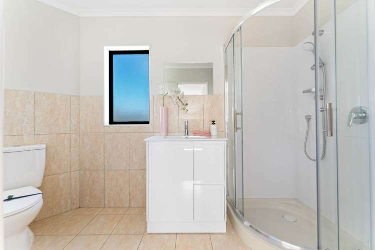 870b Manukau Road Royal Oak_10