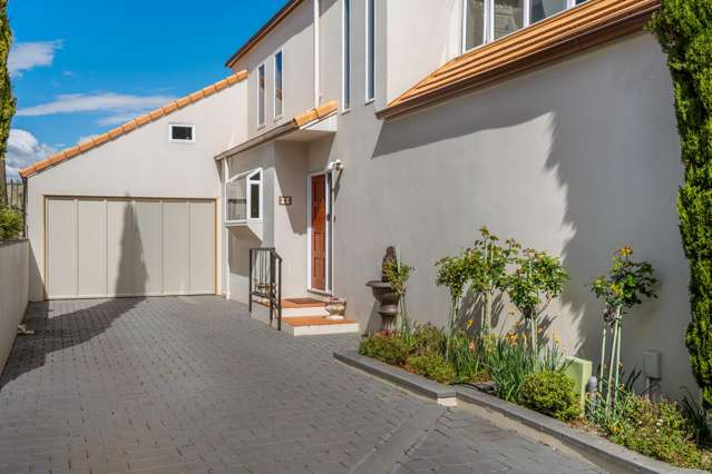 4/20 Francis Street Blenheim_3