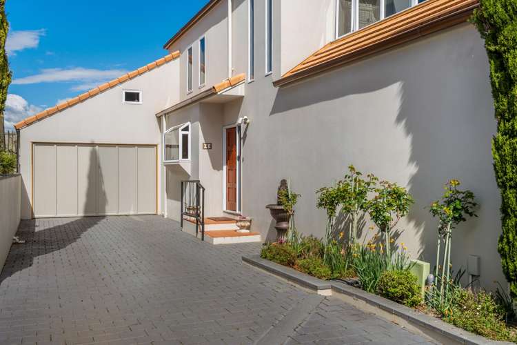 4/20 Francis Street Blenheim_21