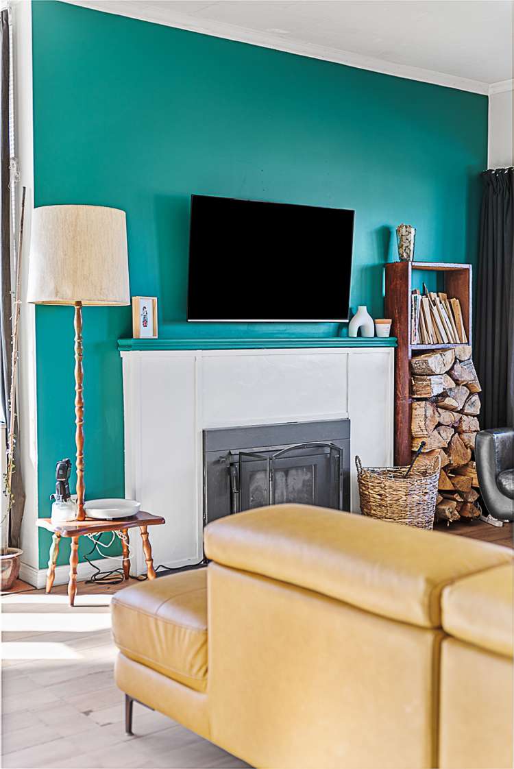 120 Maxwell Road Blenheim Central_25