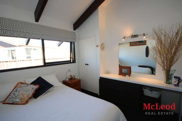 105 Princes Street Netherby_18