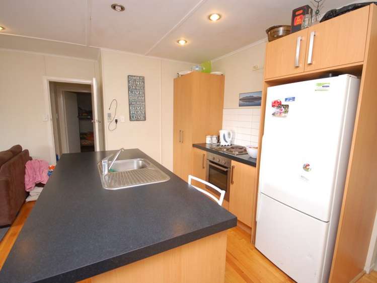 22 Elizabeth Street Tauhara_5