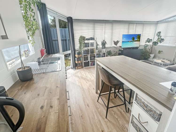 21 Prince Street 10643_4