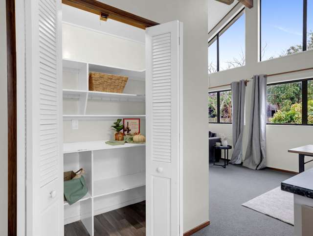 20 Derby Street Nawton_4