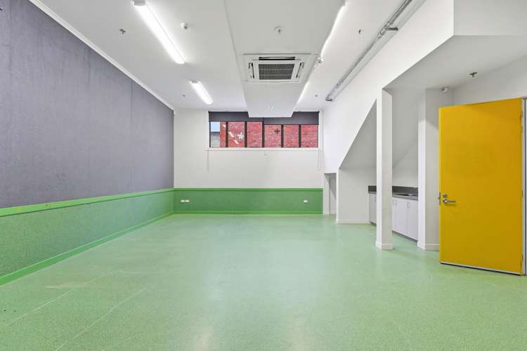 38 Taupo Quay Whanganui Central_12